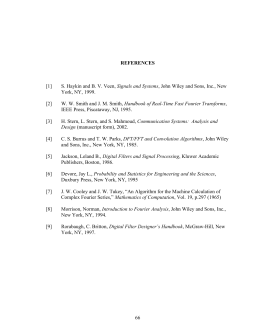life issues essay without technology