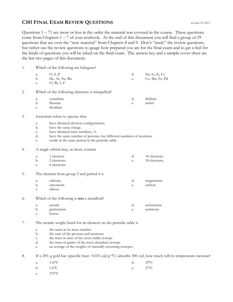 Exam C1000-123 Questions Pdf