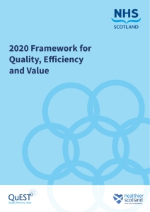 the 2020 Framework for Quality, Efficiency and Value here