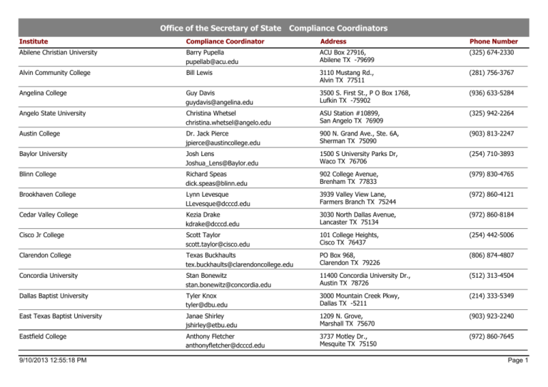 roles-and-responsibilities-of-a-secretary-marketing91