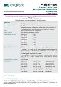 KFS (PB Global Dynamic Asset Allocation Fund) D1 (w/ Deacons