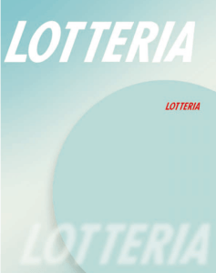 Lotteria Restaurants