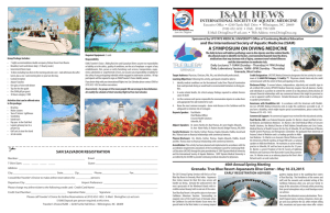 Brochure PDF ( Registration)