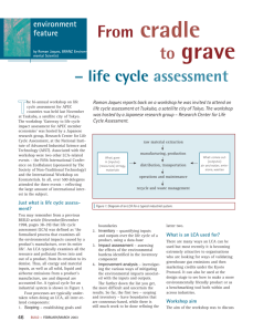 Feature-Environment-From-Cradle-To-Grave-Life