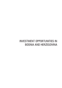 Investment Opportunities 2015.indd