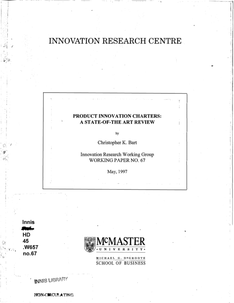 mcmaster-i-macsphere