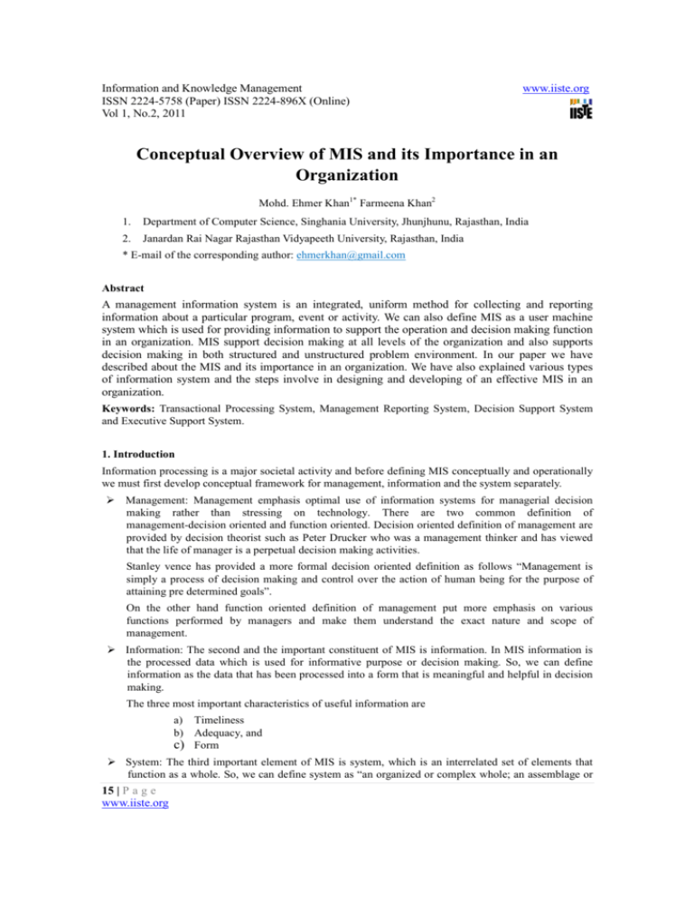 conceptual-overview-of-mis-and-its-importance-in-an