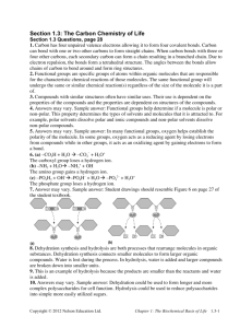 bio12_sm_01_3