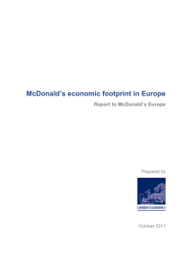 Economic footprint Report - Final2_page