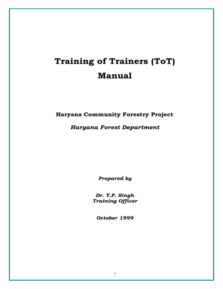 training-of-trainers-tot-manual