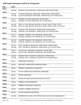 recruit select and induct staff notes Finding the correct person for the correct position with the correct skills, knowledge and experience can be a very laborious and time-consuming process - particularly if you do not understand how to recruit, select and induct staff and don't afford this key process the importance it deserves. recruit select and induct staff notes Finding the correct person for the correct position with the correct skills, knowledge and experience can be a very laborious and time-consuming process - particularly if you do not understand how to recruit, select and induct staff and don't afford this key process the importance it deserves.