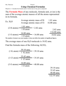 Ch 7 Section 3