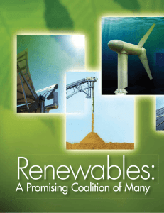 EPRI Journal: Summer 2007 - Electric Power Research Institute