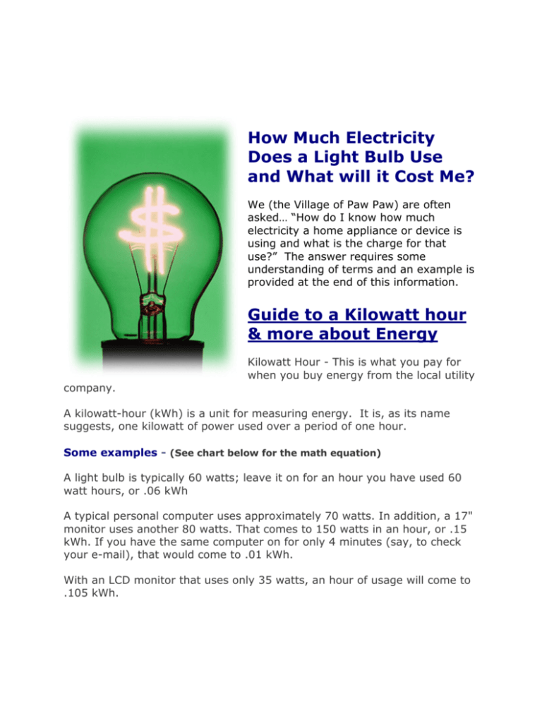 how-to-calculate-kwh-usage-cost-haiper