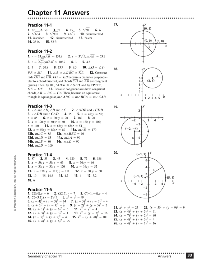 cpm homework help geometry answers pdf