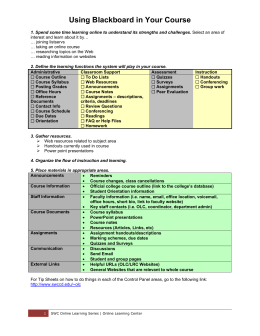 write essay website about environmental problems