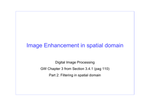 IP-Spatial-enhancement-part2 (pdf, it, 3994 KB, 4/2/12)