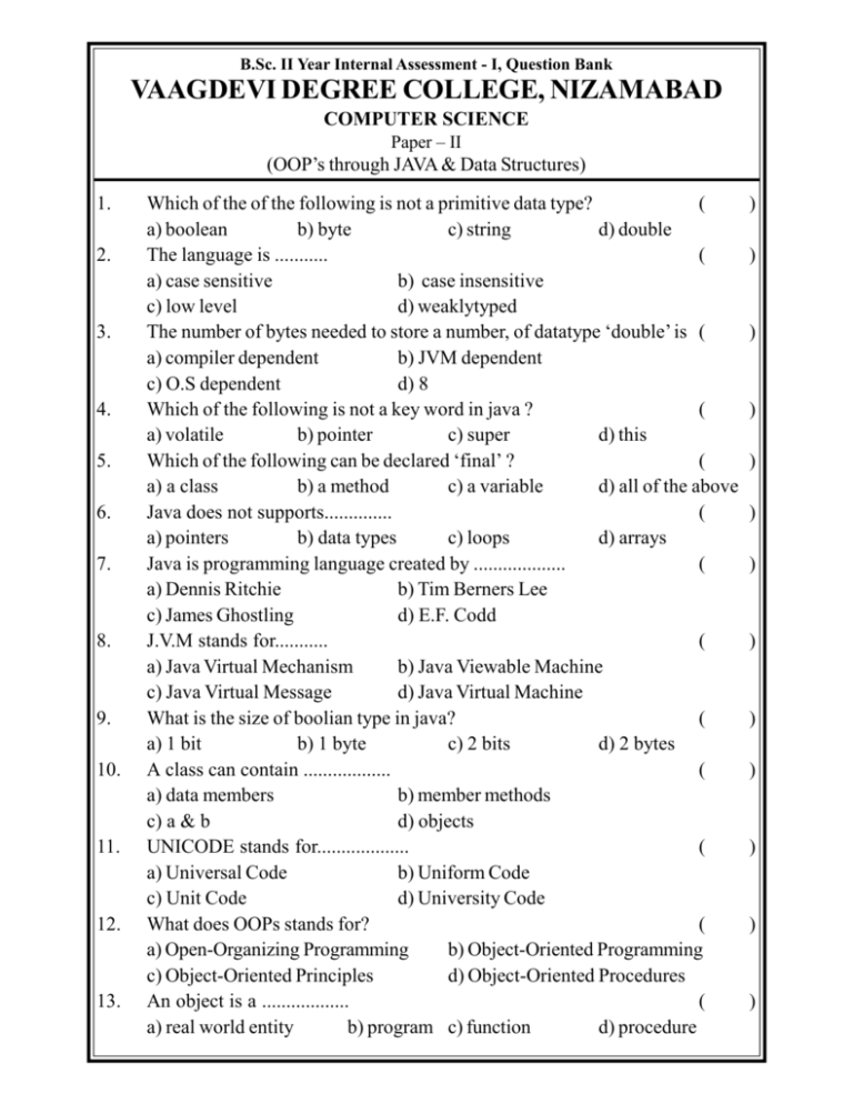 solved-how-to-make-case-insensitive-query-in-9to5answer