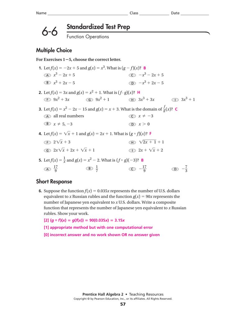 Solving Equations Homework Help Linear Algebra Homework Help