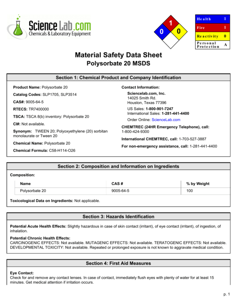 Сертификат безопасности материала. Отвердитель cetox-20 MSDS. МСДС. Гигиенический спрей элемент 47 MSDS. MSDS AMOMAX 10.