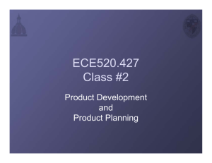 ECE520.427 Class #2