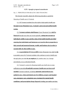 S.252 - Spengler amendments Page 1 of 8 4/8/14 - JGC