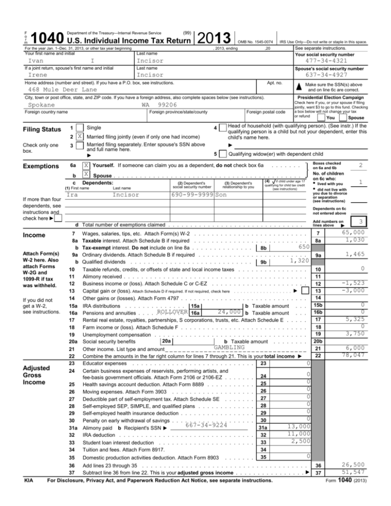 what-is-itr-types-of-itr-income-tax-return-sharda-associates