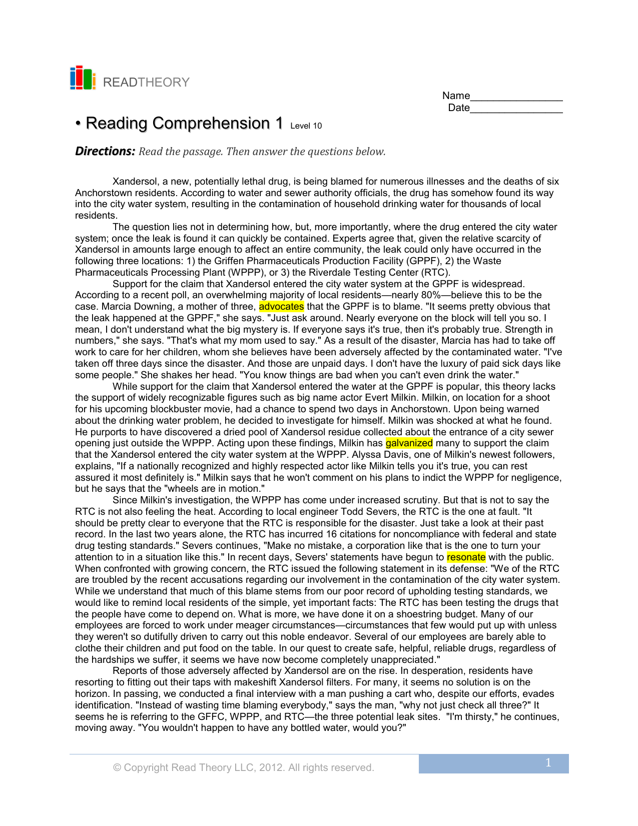 reading-comprehension-1