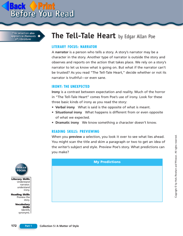 the-tell-tale-heart-plot-summary-what-is-the-main-plot-of-the-tell