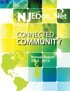 Annual Report 2014