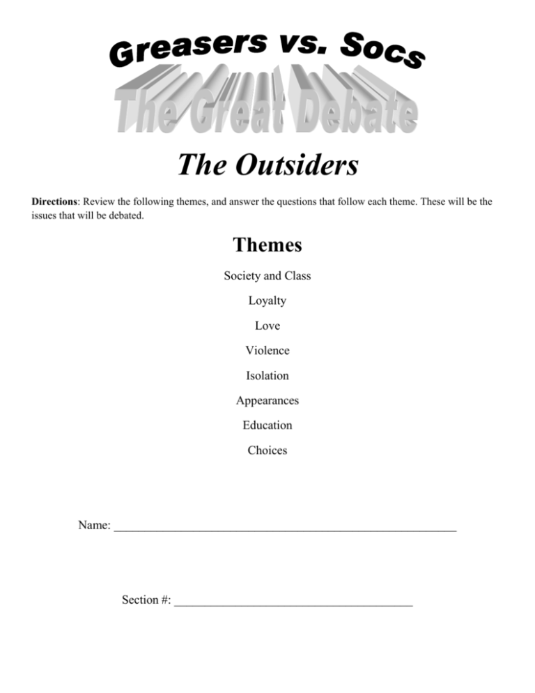 the-outsiders