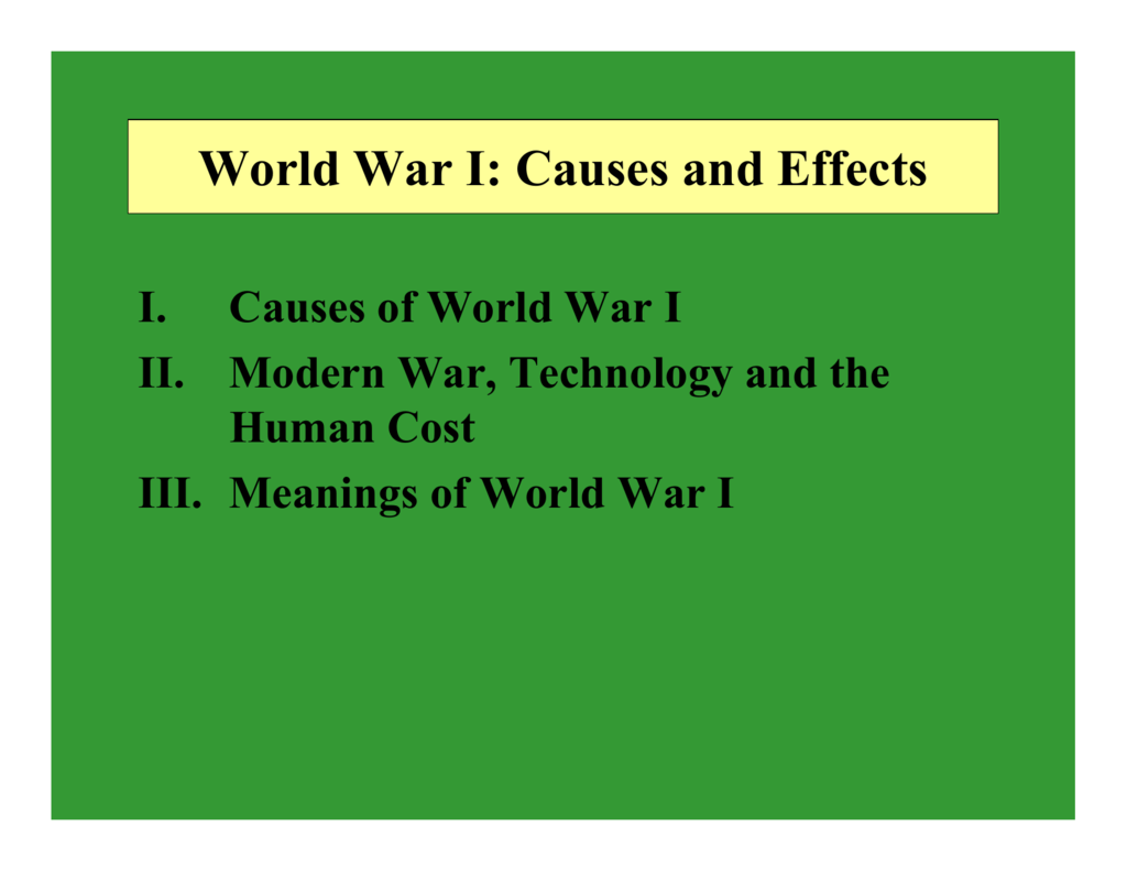 causes-and-effects-of-world-war-i-world-war-i-causes-overview-effects-2022-12-03