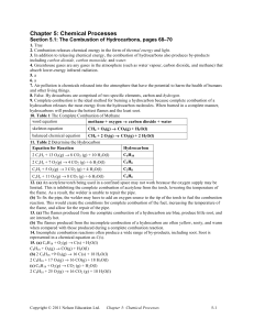 Nel Chem11_SG_SM_Ch5_lj2