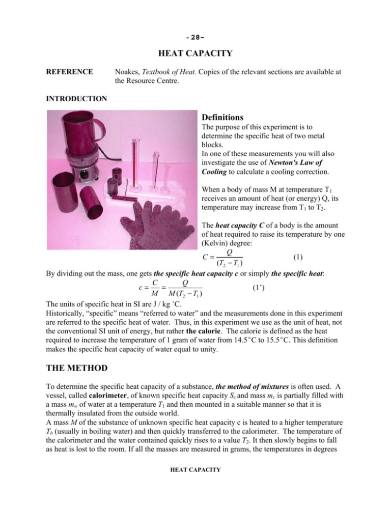 heat-capacity-definitions-the-method