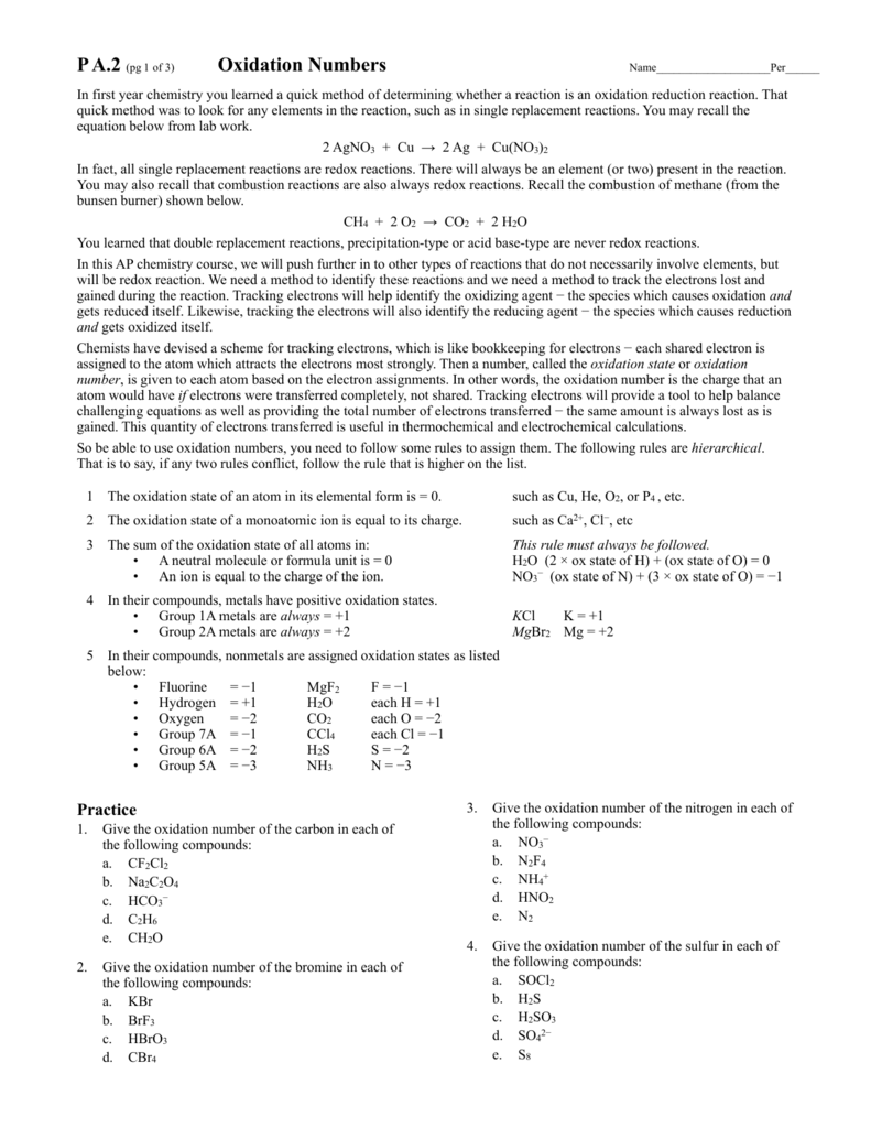 oxidation-numbers-worksheet-answers-free-worksheets