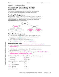 studylib.net - Essays, homework help, flashcards, research papers, book ...