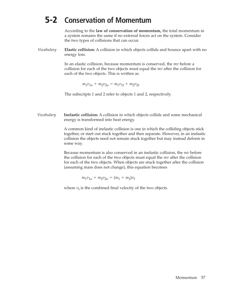 5-2-conservation-of-momentum