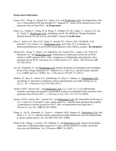 Hockerman Publications Guerra, M.L., Wang, Y., Jarrard, R.J., Salyer