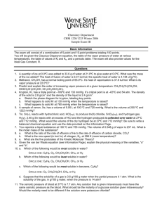 CHM_1220_exam_iii