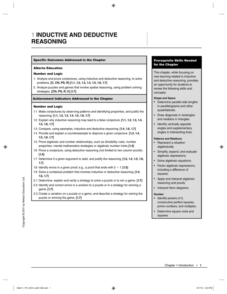 lesson-2-2-inductive-reasoning-answer-key-gustavogargiulo-free