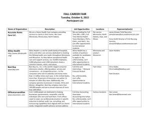 'pdf' document - Luther College