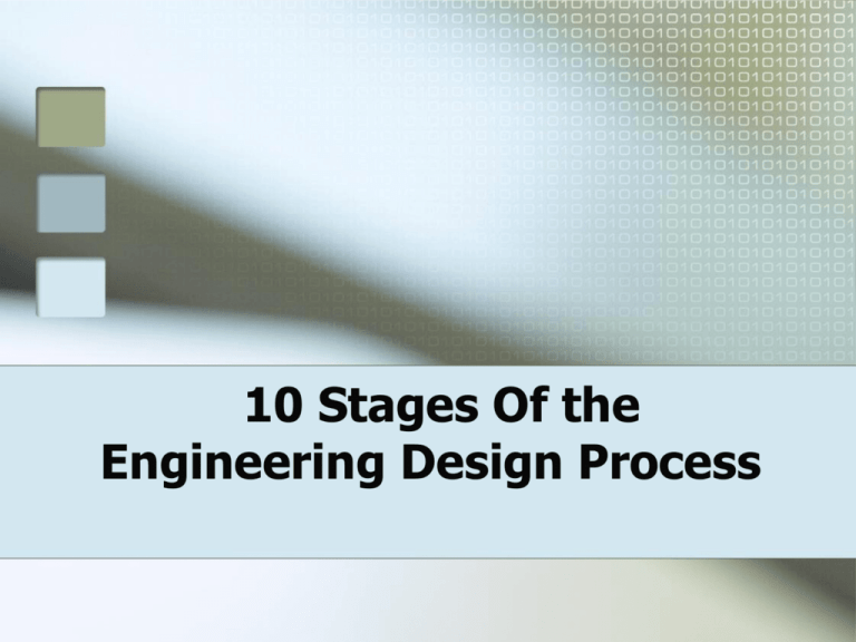 10-steps-of-the-engineering-design-process