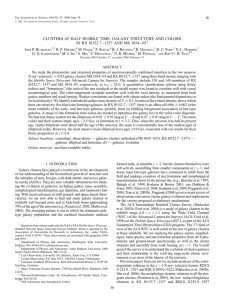 Article PDF - IOPscience