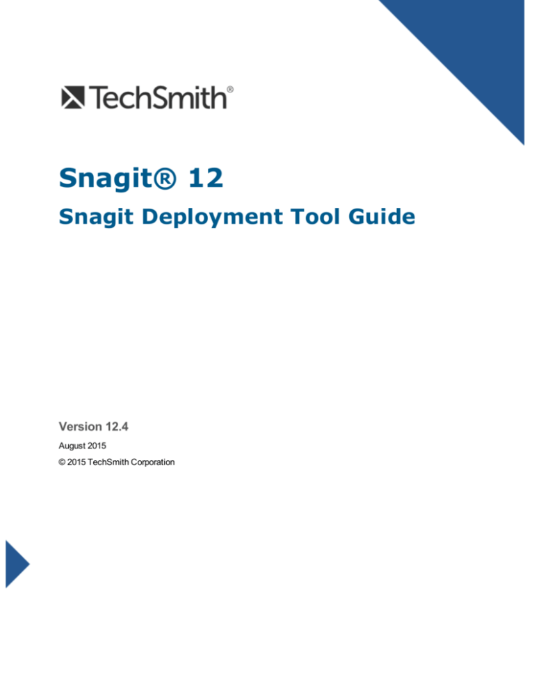 snagit 12 download with key
