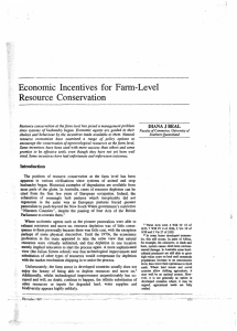 economic-incentives-farm-level-resource