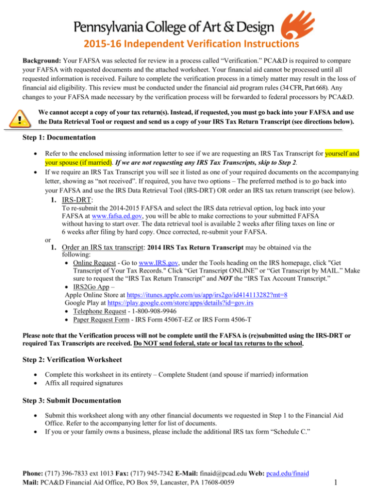 Accompanies Bereavement Arrangements Student Worksheet Studying Worksheets