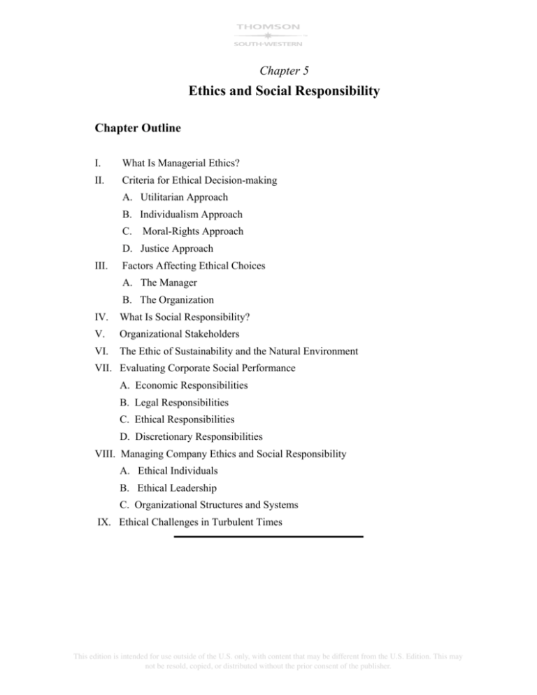 ethics-and-social-responsibility