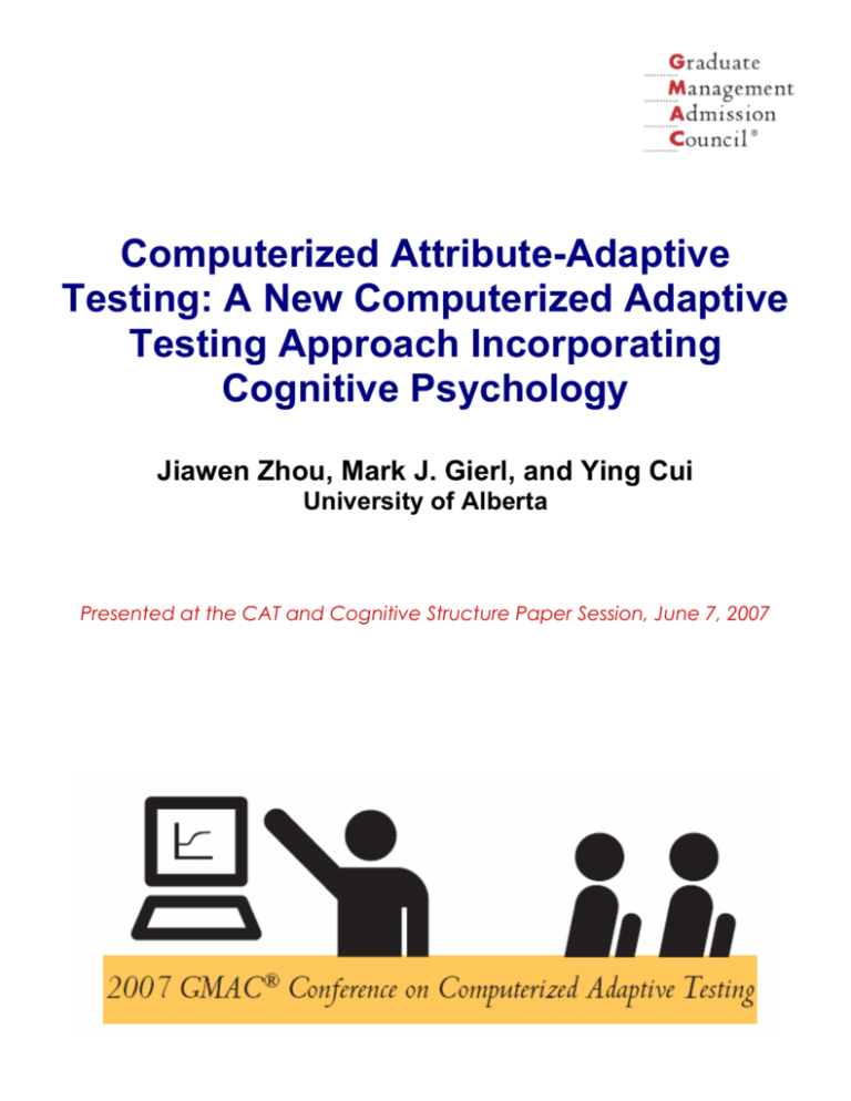 computerized-attribute-adaptive-testing-a-new-computerized