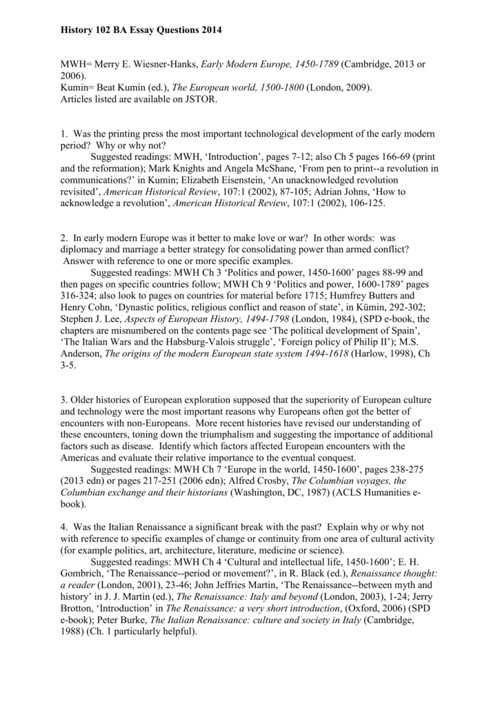 Hist 102 essay 04 picture