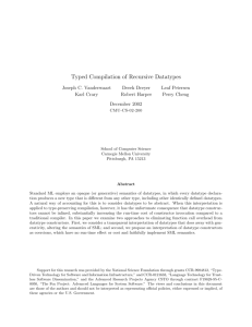 paper in PDF